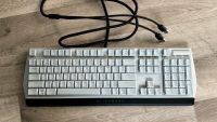 Alienware 510K Tastatur - Qwerty Layout Bayern - Auerbach Vorschau