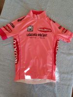 Giro d'Italia Trikot. Bayern - Manching Vorschau