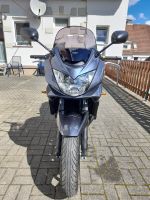 Suzuki 1250 s Hessen - Großalmerode Vorschau