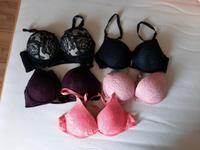 BH Paket Primark 75B/C Bayern - Julbach Vorschau