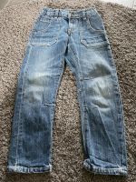 Jeans von Engelbert Strauss Nordrhein-Westfalen - Neukirchen-Vluyn Vorschau