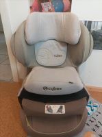 Kindersitz Cybex, Isofix, 9-18kg Bayern - Greifenberg Ammersee Vorschau