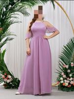 Abendkleid Übergröße 50 Hannover - Mitte Vorschau