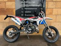 Beta RR 2T 50 Supermoto - MY2023 Nordrhein-Westfalen - Bad Driburg Vorschau