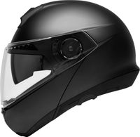 Schuberth C4 Pro Women schwarz matt Gr. XS oder S  -  UVP 629,00€ Nordrhein-Westfalen - Iserlohn Vorschau