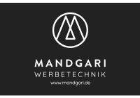 Nebenjob Werbetechnik (m/w/d) Aushilfe Minijob oder Teilzeit Rheinland-Pfalz - Schifferstadt Vorschau