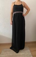 Maxikleid von Pimkie Bayern - Ansbach Vorschau