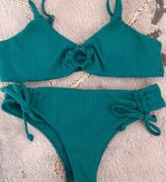 Damen Bikini Brandenburg - Erkner Vorschau