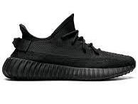 Yeezy 350 V2 Onyx | Gr. 46 Niedersachsen - Lilienthal Vorschau