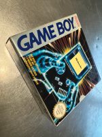 Nintendo Game Boy  Vintage Duisburg - Homberg/Ruhrort/Baerl Vorschau