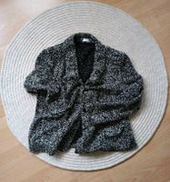 Jacke, leichte Wolljacke, schick, festlich, Damen Hessen - Oberursel (Taunus) Vorschau