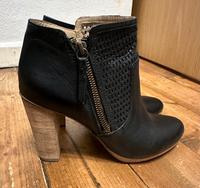 Stiefeletten von Geox Mitte - Wedding Vorschau