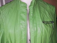 Neue Betty Barclay Kunstlederjacke, gr. 40 np 119.- Bayern - Arnstorf Vorschau