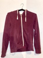 Zip Up Hoodie C&A Berlin - Mitte Vorschau