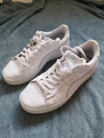 Puma Damen Sneaker Hessen - Buseck Vorschau