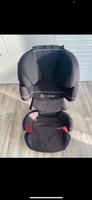 Cybex Solution Nordrhein-Westfalen - Hamm Vorschau