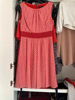Comma Kleid 36. mehrere Anzeigen online ! Bayern - Karlshuld Vorschau