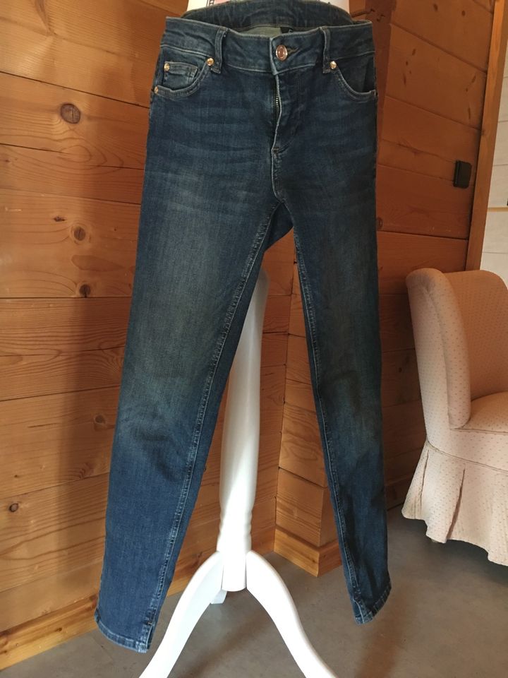 Liu Jo Skinny Jeans in Oberreichenbach