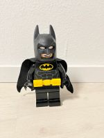 Lego Batman Taschenlampe Hessen - Baunatal Vorschau