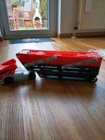 Hot Wheels Transporter Hessen - Calden Vorschau