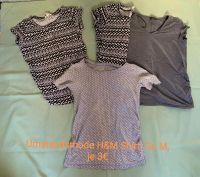 Umstandsmode H&M Shirt, T-shirt Baden-Württemberg - Gernsbach Vorschau