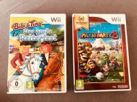 Wii Spiele Nordrhein-Westfalen - Mönchengladbach Vorschau