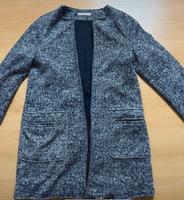 Esprit Mantel Übergangsmantel Cardigan in Gr:M ❤️ Bayern - Geretsried Vorschau