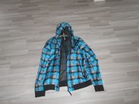 Leichte Jacke Billabong XL Sachsen-Anhalt - Quellendorf Vorschau