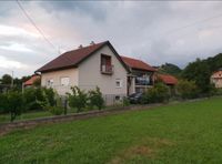 STUBICKE TOPLICE, KROATIEN, GEWERBEIMMOBILIEN München - Schwabing-Freimann Vorschau