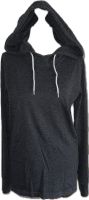 Urban Classics original Hoodie grau Gr.S UVP 44,99 € Baden-Württemberg - Bad Buchau Vorschau