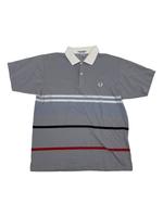 Fred Perry T-Shirt  Herren Aachen - Aachen-Mitte Vorschau