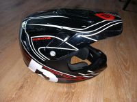 SixSixone Helm MTB Mountainbike L 51-52 Baden-Württemberg - Bad Säckingen Vorschau