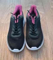 Damen Sportschuhe Gr.38 Dresden - Gorbitz-Ost Vorschau