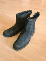 Damen-Boots Bayern - Augsburg Vorschau