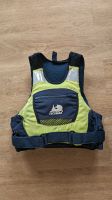 Schwimmweste Secumar Jump Pro 30-40 kg Brandenburg - Potsdam Vorschau