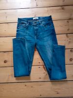 Marco Polo jeans 30/34 Kiel - Elmschenhagen-Kroog Vorschau