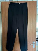 Stoffhose von Betty Barclay Bayern - Zirndorf Vorschau