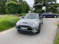 Mini Clubman S Hessen - Bad Homburg Vorschau