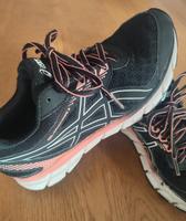 Asics Gel Windhawk 3 Laufschuhe Gr. 37 Rheinland-Pfalz - Mainz Vorschau