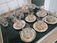 Tee trinkenTeetasse Nordrhein-Westfalen - Bad Oeynhausen Vorschau