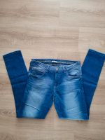 Damen Jeans Rheinland-Pfalz - Bad Breisig  Vorschau