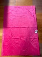 Frottee Stoff Meterware 115 x VB 160cm Double Velours Seite NEU Nordrhein-Westfalen - Krefeld Vorschau