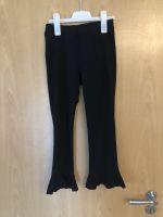 Mädchenhose h&m 146 Bayern - Röthenbach Vorschau