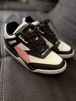 Puma Schuhe Brandenburg - Brandenburg an der Havel Vorschau