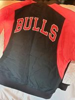 Bulls Jacke Große L Bayern - Weiden (Oberpfalz) Vorschau