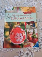 Bastelbuch für Kinder ab 8 Jahren, Neu Niedersachsen - Bunde Vorschau