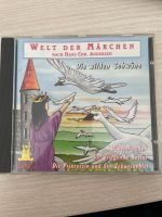 Welt der Märchen nach Hans Chr. Andersen Nordrhein-Westfalen - Lippstadt Vorschau
