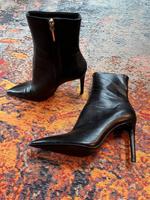 Tolle Zara Stiefel Düsseldorf - Benrath Vorschau