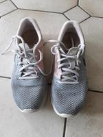 Nike Sneaker Gr 39 Rheinland-Pfalz - Koblenz Vorschau