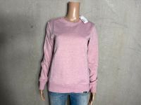 Superdry sweatshirt sweater rose neu XS 34/36 3400 Bayern - Erlabrunn Vorschau